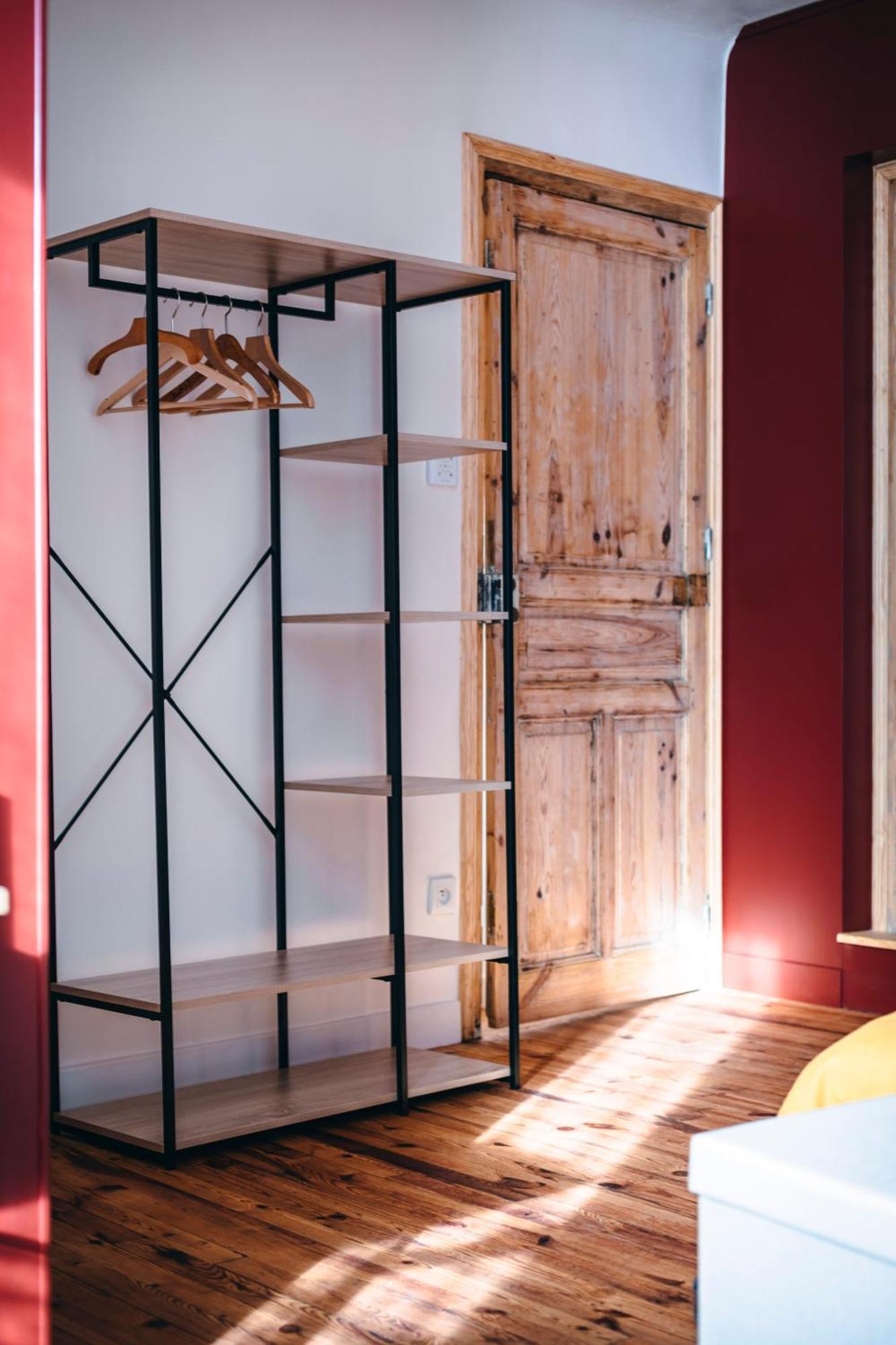Appartement Cosy Au Coeur Du Village - Le Segala Montbazens Buitenkant foto