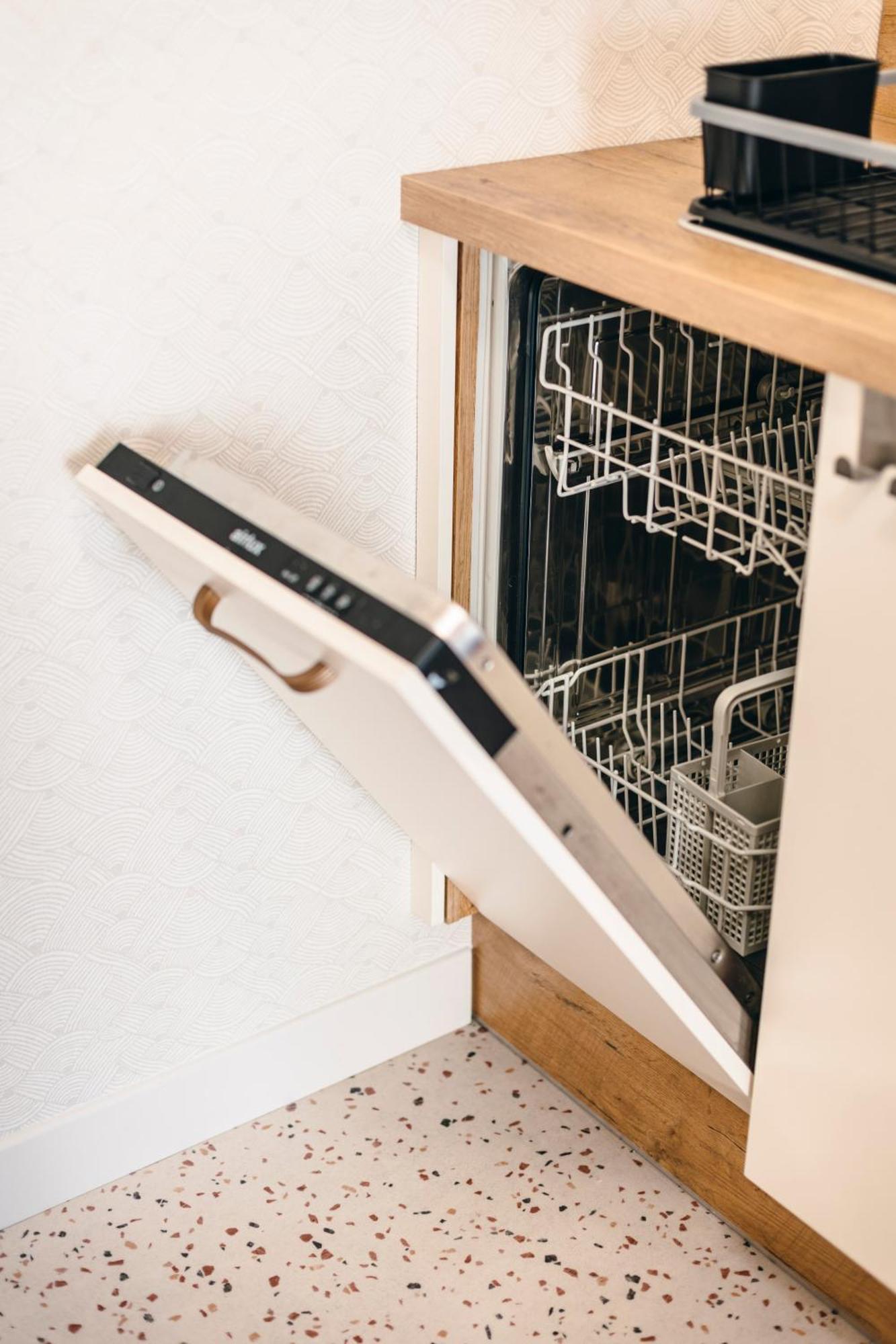 Appartement Cosy Au Coeur Du Village - Le Segala Montbazens Buitenkant foto