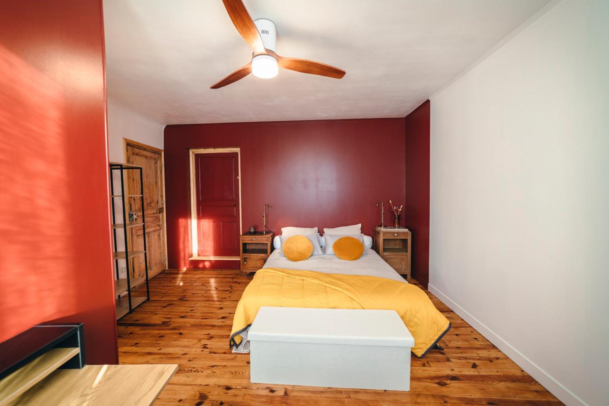 Appartement Cosy Au Coeur Du Village - Le Segala Montbazens Buitenkant foto