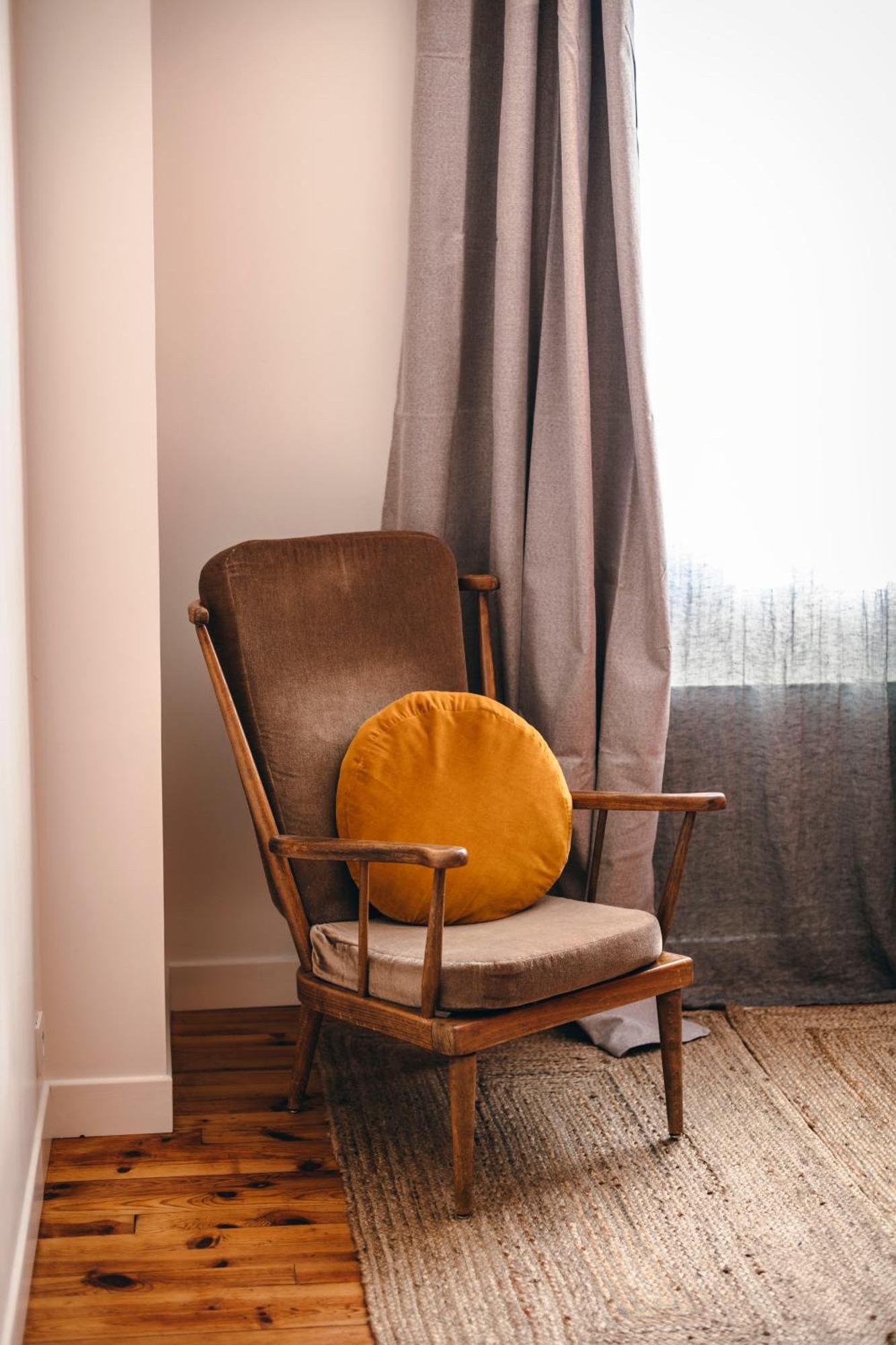Appartement Cosy Au Coeur Du Village - Le Segala Montbazens Buitenkant foto